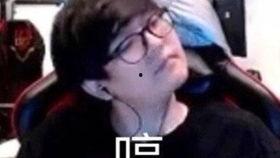 猿姐吃瓜,揭秘娱乐圈那些不为人知的幕后故事