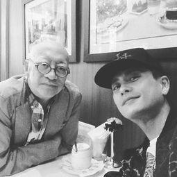 明星不孝的孩子,揭秘明星子女的道德困境