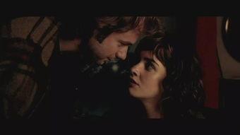 情欲世界高清在线观看,高清在线观看，沉浸式感官体验