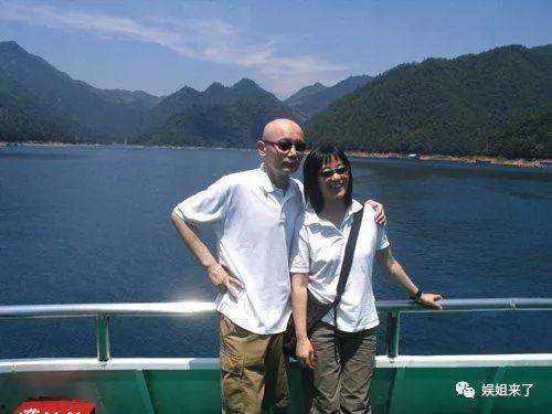 丁克家庭明星,他们如何平衡事业与家庭？