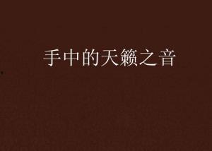 天籁之音的微头条,揭秘音乐天才的幕后故事与动人旋律