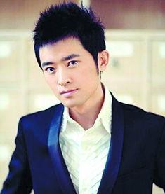 2014最有钱的明星,盘点当年最富有的娱乐圈明星