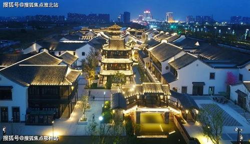 嘉善孔雀城吃瓜,揭秘吃瓜群众的欢乐盛宴