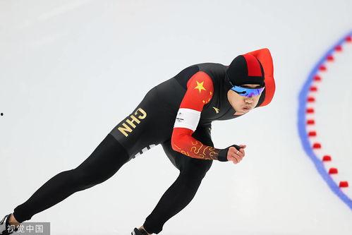 1米9冰滑网红,挑战极限，演绎冰雪奇缘