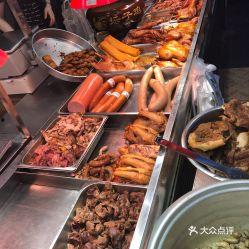 大连熟食爆料事件始末最新消息