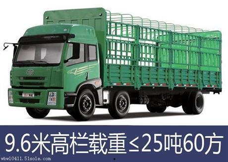 惠州头条大货车,大货车事故频发，安全警示再敲响！