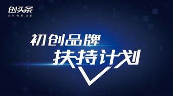 头条初创功能如何开通,一站式指南