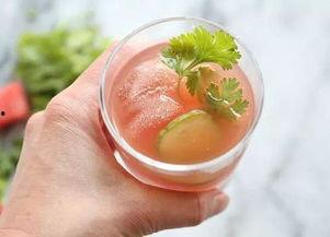 厦门健身吃瓜,厦门健身风潮下的休闲美食探索之旅