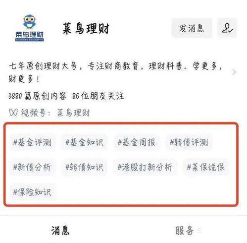 网红股份最新评论,最新评论揭示行业动态与投资机遇