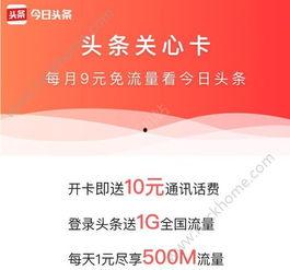 今日头条绿化卡怎么用,轻松解锁绿色生活新方式