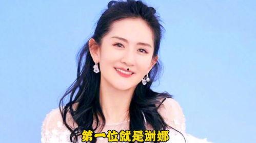 哪些明星产后抑郁症,揭开明星们背后的心理挑战